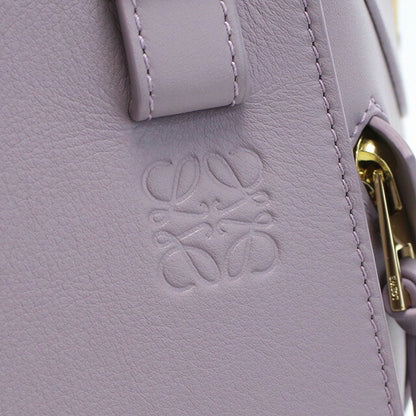 ロエベ トートバッグ レディース ブランド LOEWE スペイン A538H13X10 DIRTY MA パープル系 バッグ LOEA538H13X10011