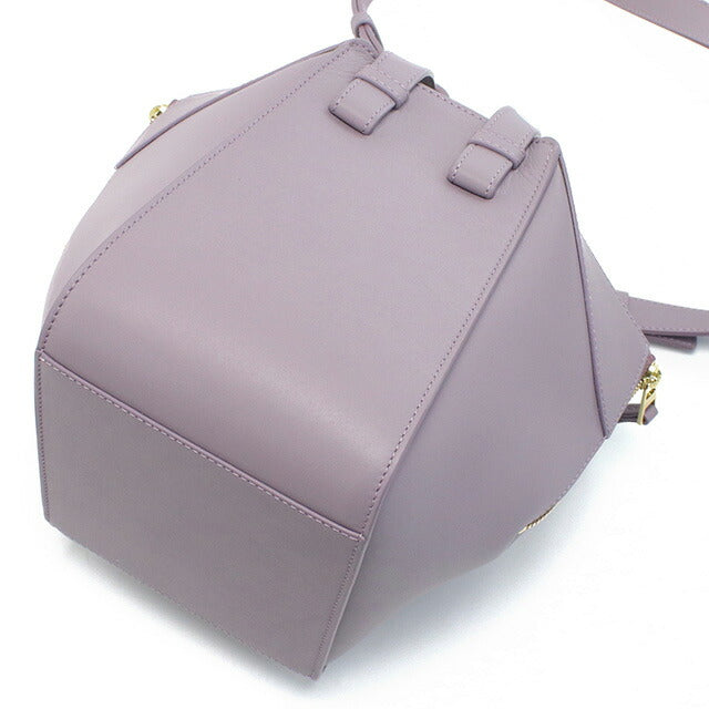 ロエベ トートバッグ レディース ブランド LOEWE スペイン A538H13X10 DIRTY MA パープル系 バッグ LOEA538H13X10011