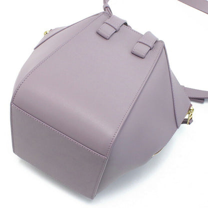 ロエベ トートバッグ レディース ブランド LOEWE スペイン A538H13X10 DIRTY MA パープル系 バッグ LOEA538H13X10011