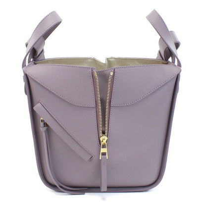 ロエベ トートバッグ レディース ブランド LOEWE スペイン A538H13X10 DIRTY MA パープル系 バッグ LOEA538H13X10011