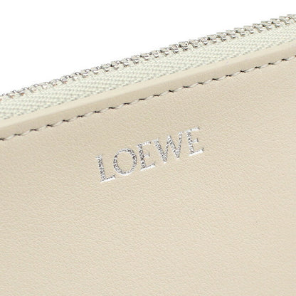 ロエベ ショルダー レディース ブランド LOEWE スペイン C510PT1X01 SEA SALT ホワイト系 バッグ LOEC510PT1X01011