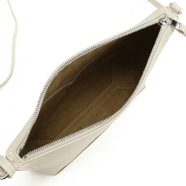 ロエベ ショルダー レディース ブランド LOEWE スペイン C510PT1X01 SEA SALT ホワイト系 バッグ LOEC510PT1X01011