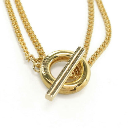 ロエベ ブレスレット レディース ブランド LOEWE J821240X08 ゴールド アクセサリー 選べるモデル LOEJ821240X08A