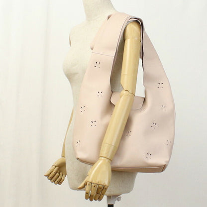 ロンシャン ハンドバッグ レディース ブランド Longchamp レザー 10303 ピンク バッグ LON10303021