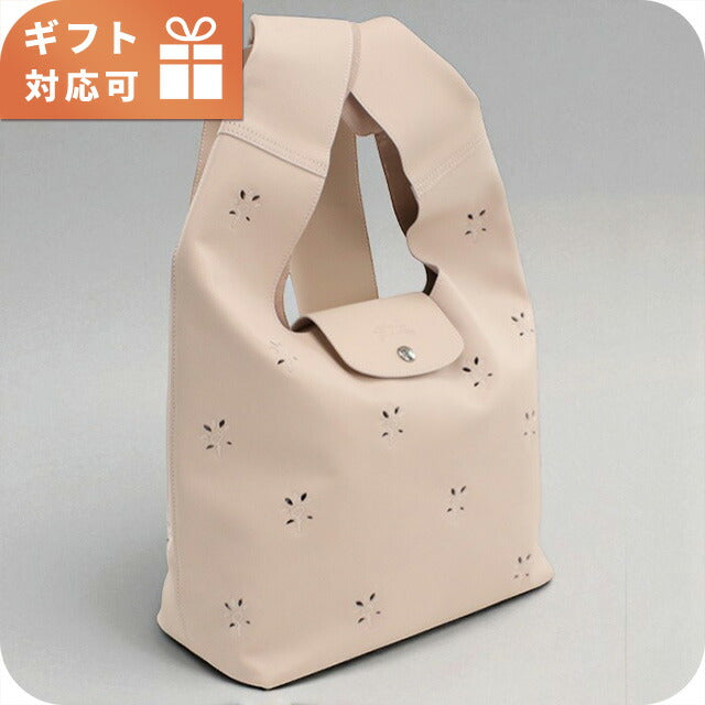ロンシャン ハンドバッグ レディース ブランド Longchamp レザー 10303 ピンク バッグ LON10303021