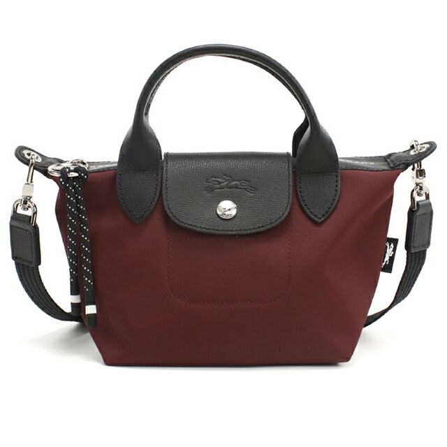 Longchamp Handbag Women&