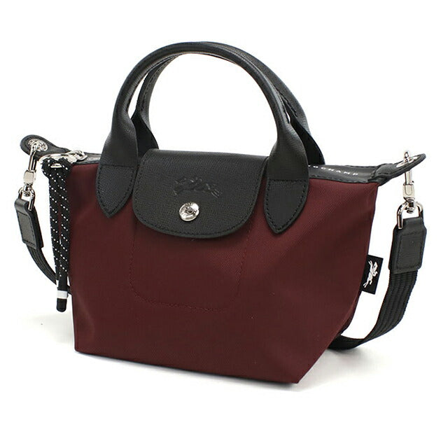 Longchamp Handbag Women&