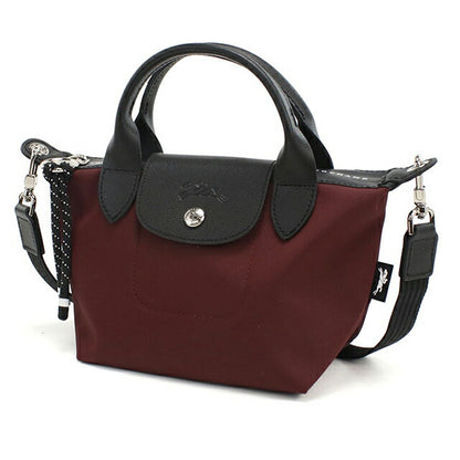 Longchamp Handbag Women&