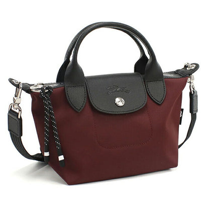 Longchamp Handbag Women&