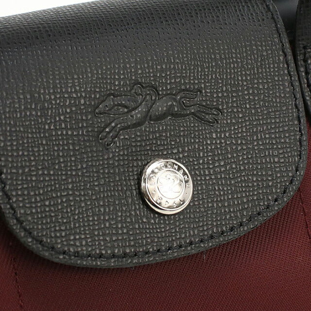 Longchamp Handbag Women&