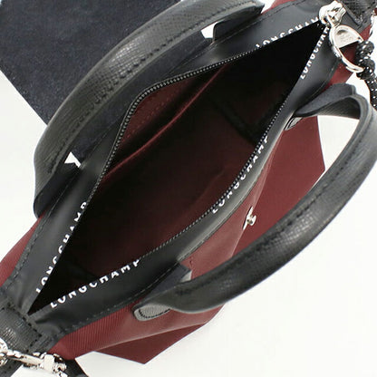 Longchamp Handbag Women&
