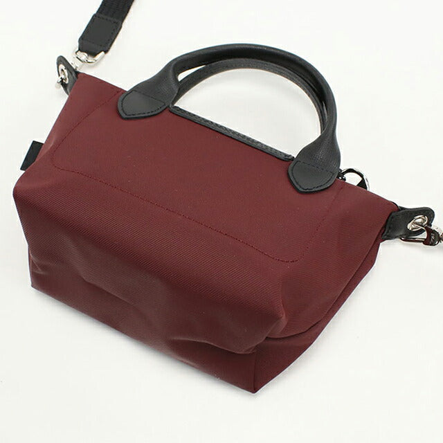 Longchamp Handbag Women&