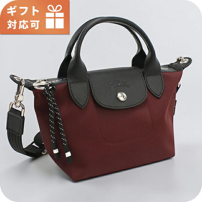 Longchamp Handbag Women&