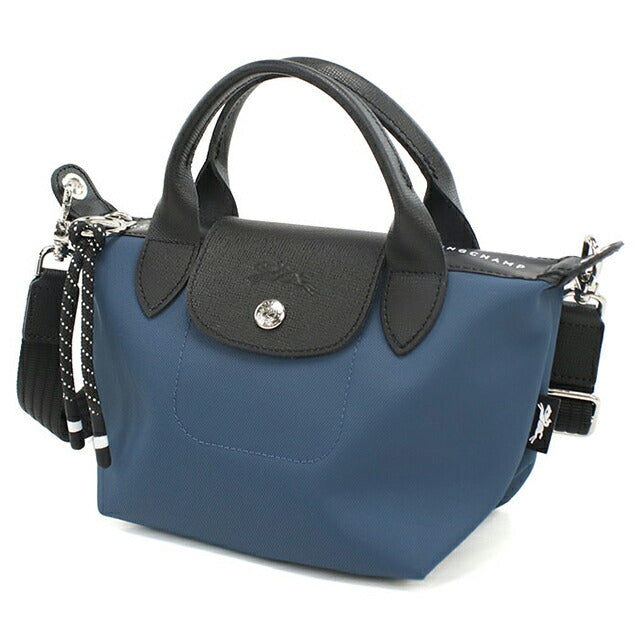 Longchamp Handbag Women&