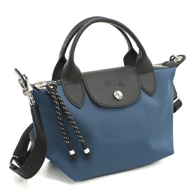 Longchamp Handbag Women&