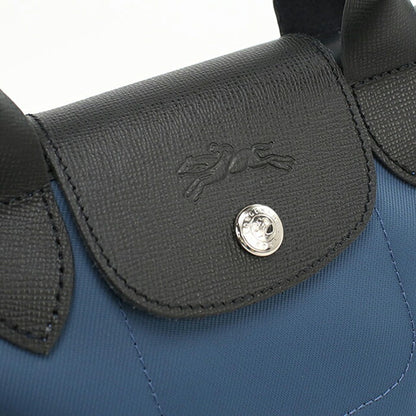 Longchamp Handbag Women&