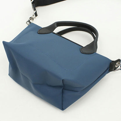 Longchamp Handbag Women&