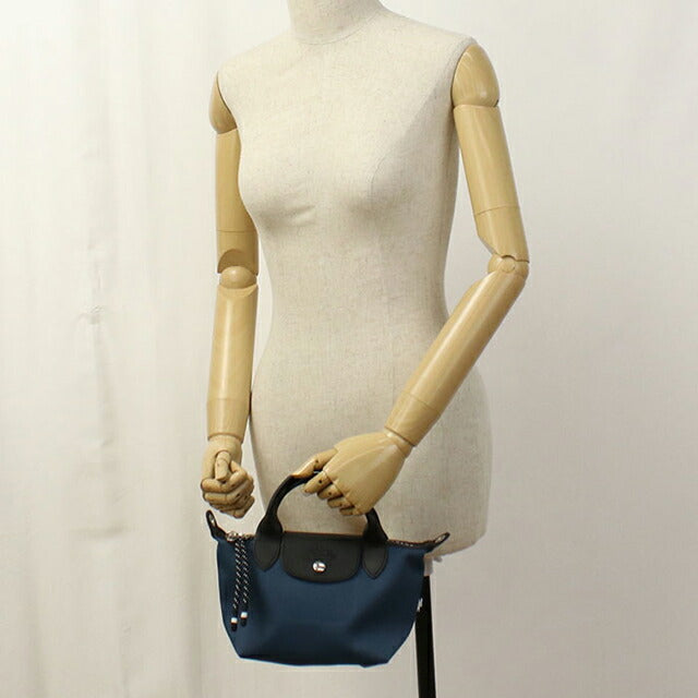 Longchamp Handbag Women&