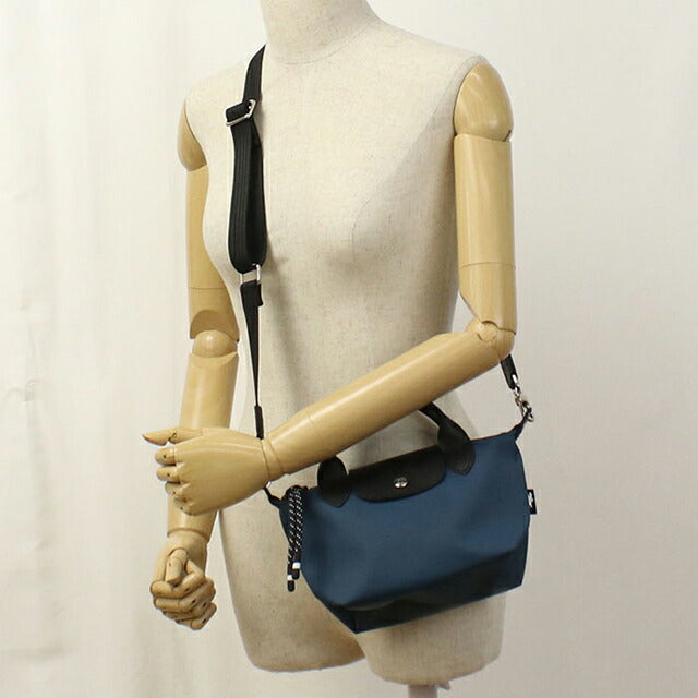 Longchamp Handbag Women&