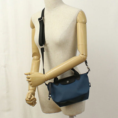 Longchamp Handbag Women&