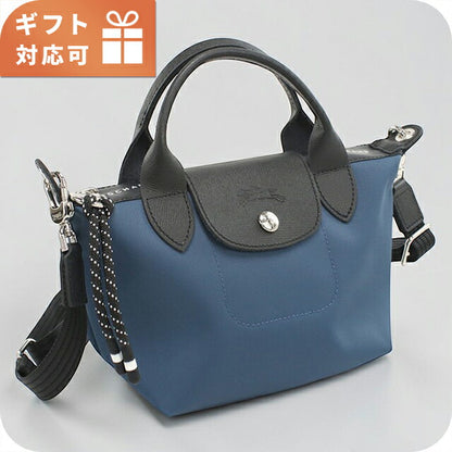 Longchamp Handbag Women&