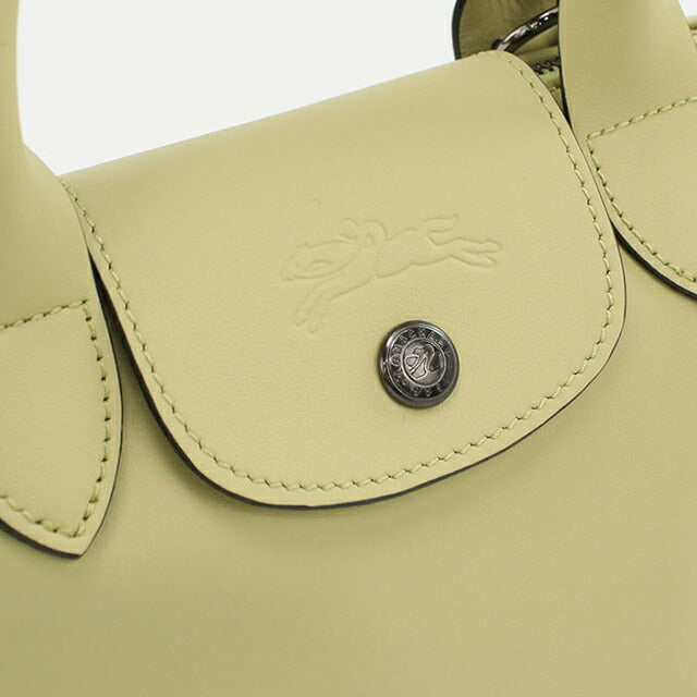 Longchamp Handbag Women&