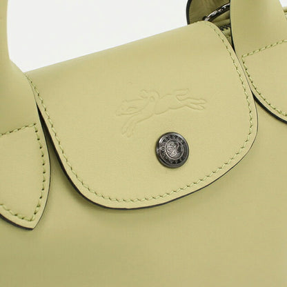 Longchamp Handbag Women&