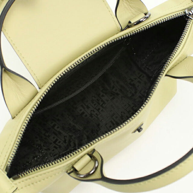 Longchamp Handbag Women&