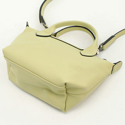 Longchamp Handbag Women&