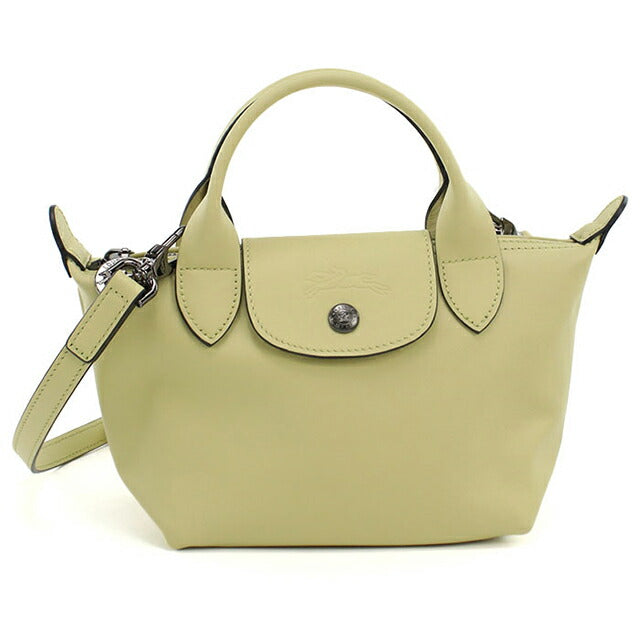 Longchamp Handbag Women&