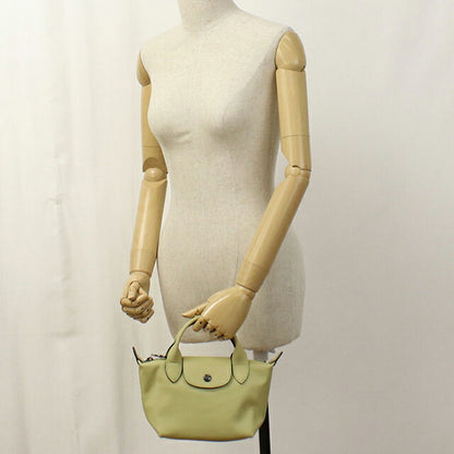 Longchamp Handbag Women&