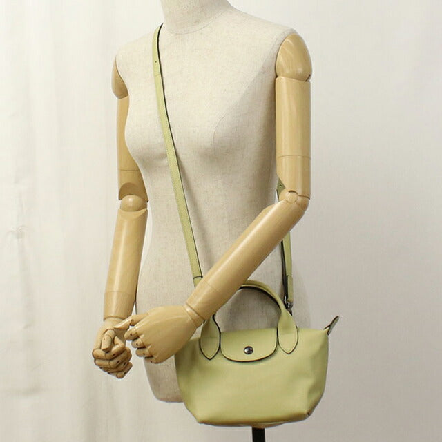 Longchamp Handbag Women&