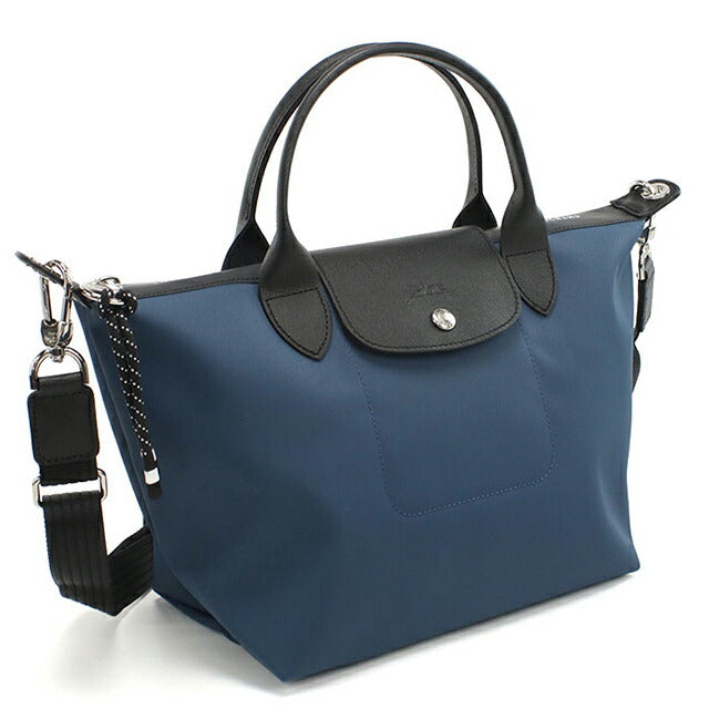 ロンシャン トートバッグ レディース ブランド Longchamp 2WAY 1512