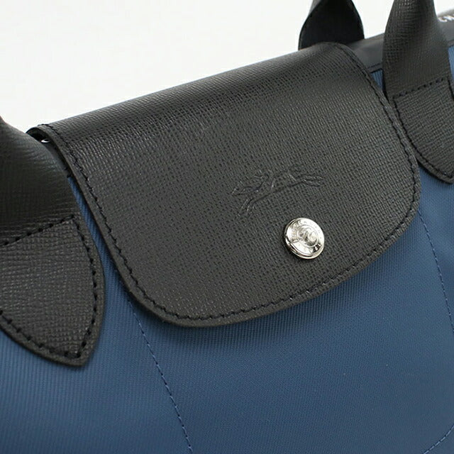 ロンシャン トートバッグ レディース ブランド Longchamp 2WAY 1512