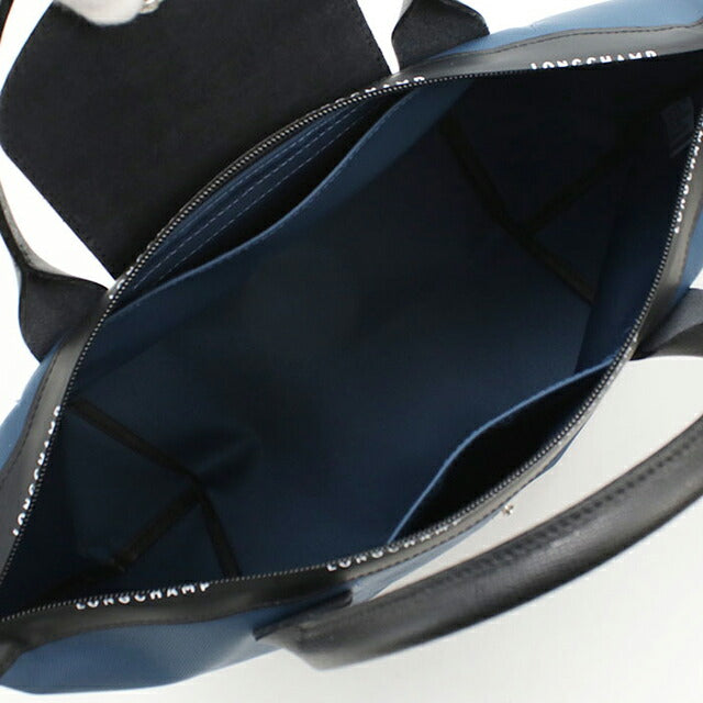 ロンシャン トートバッグ レディース ブランド Longchamp 2WAY 1512