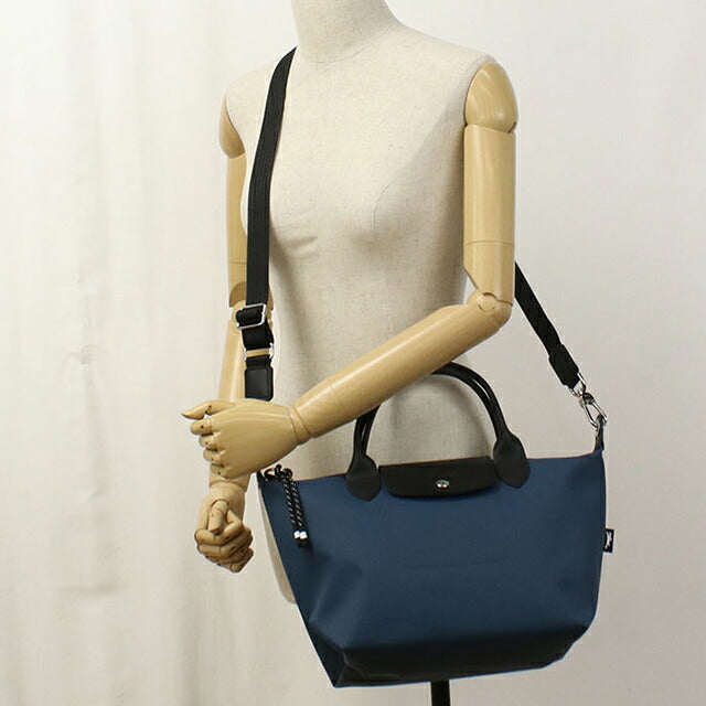 ロンシャン トートバッグ レディース ブランド Longchamp 2WAY 1512