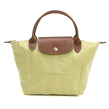 Longchamp Handbag Women&