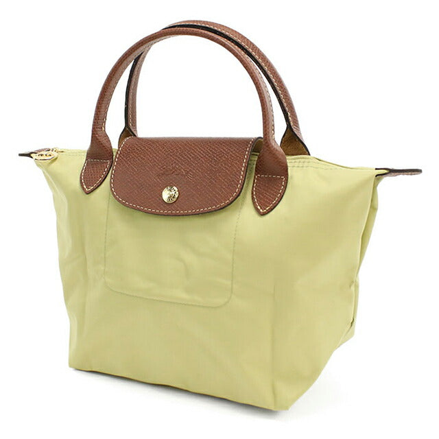 ロンシャン ロンシャン ハンドバッグ レディース ブランド Longchamp 1621