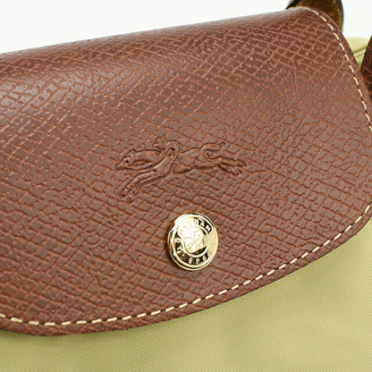Longchamp Handbag Women&