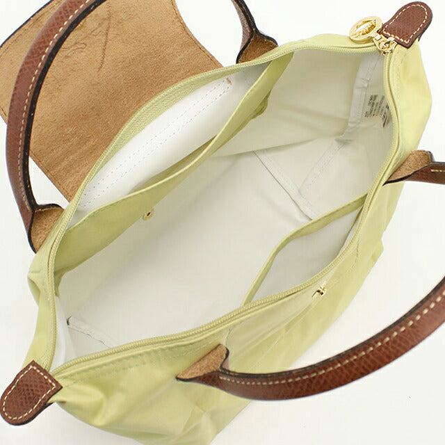 ロンシャン ハンドバッグ レディース ブランド Longchamp 1621