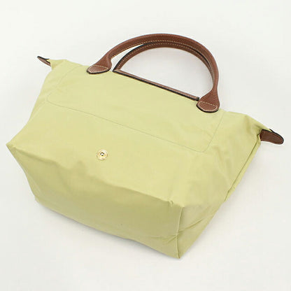 Longchamp Handbag Women&