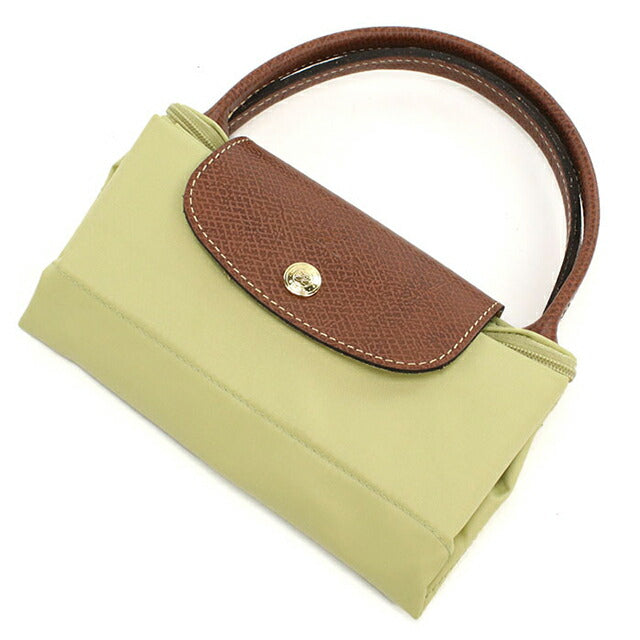 Longchamp Handbag Women&
