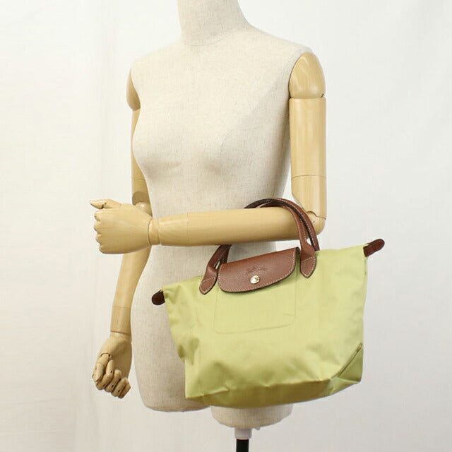 Longchamp Handbag Women&