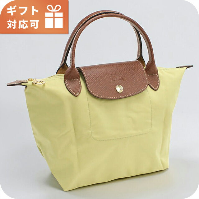 Longchamp Handbag Women&