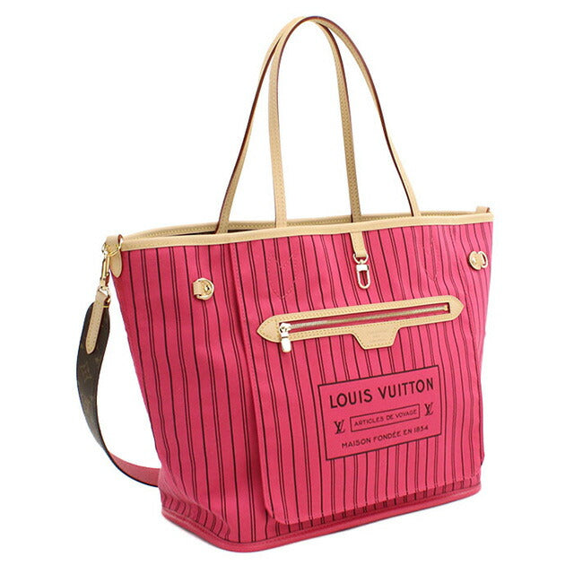 【美フォルムが続く上質感◎】◆Louis Vuitton◆トートバッグ 楽天市場】LOUIS VUITTON ルイヴィトン美術館トートバッグ 内