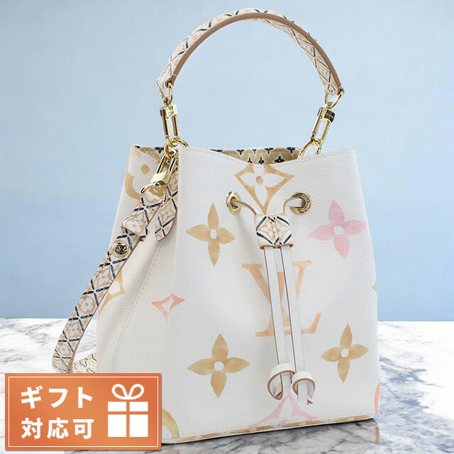 ルイ・ヴィトン 斜め掛け ショルダーバッグ レディース ブランド LOUIS VUITTON モノグラム・ジャイアント フランス M22985 LOVM22985011