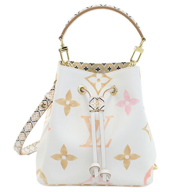 ルイ・ヴィトン 斜め掛け ショルダーバッグ レディース ブランド LOUIS VUITTON モノグラム・ジャイアント フランス M22985 LOVM22985011