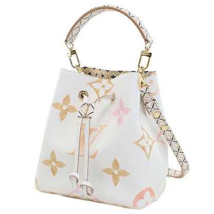 ルイ・ヴィトン 斜め掛け ショルダーバッグ レディース ブランド LOUIS VUITTON モノグラム・ジャイアント フランス M22985 LOVM22985011