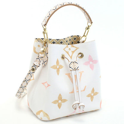 ルイ・ヴィトン 斜め掛け ショルダーバッグ レディース ブランド LOUIS VUITTON モノグラム・ジャイアント フランス M22985 LOVM22985011