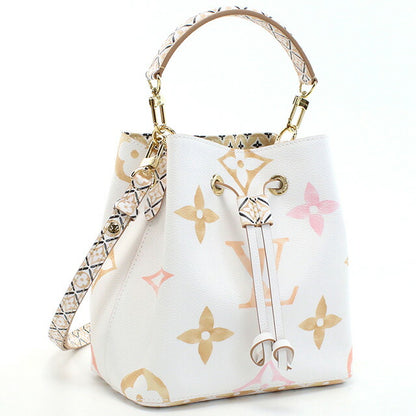 ルイ・ヴィトン 斜め掛け ショルダーバッグ レディース ブランド LOUIS VUITTON モノグラム・ジャイアント フランス M22985 LOVM22985011